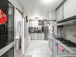 Blk 222 Bishan Street 23 (Bishan), HDB 4 Rooms #624697341